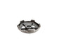 1 7/8" Bore   9.25" Diameter Bell Clamp