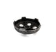2" Bore   12" diameter Bell Clamp