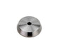 Cone 1" Bore   Range: 7.578"   8.125"