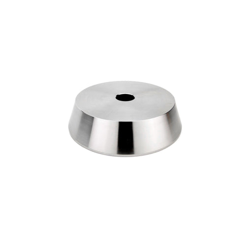 Cone   Range: 5.50" 6.50"