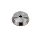 Cone 1" Bore   Range: 5.50"  6.50"