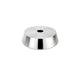 Cone   Range: 5.875"   7.000"
