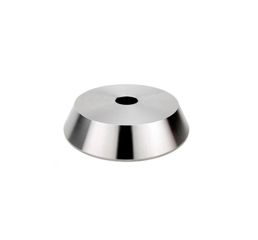 Cone   Range: 6.875" 8.10"