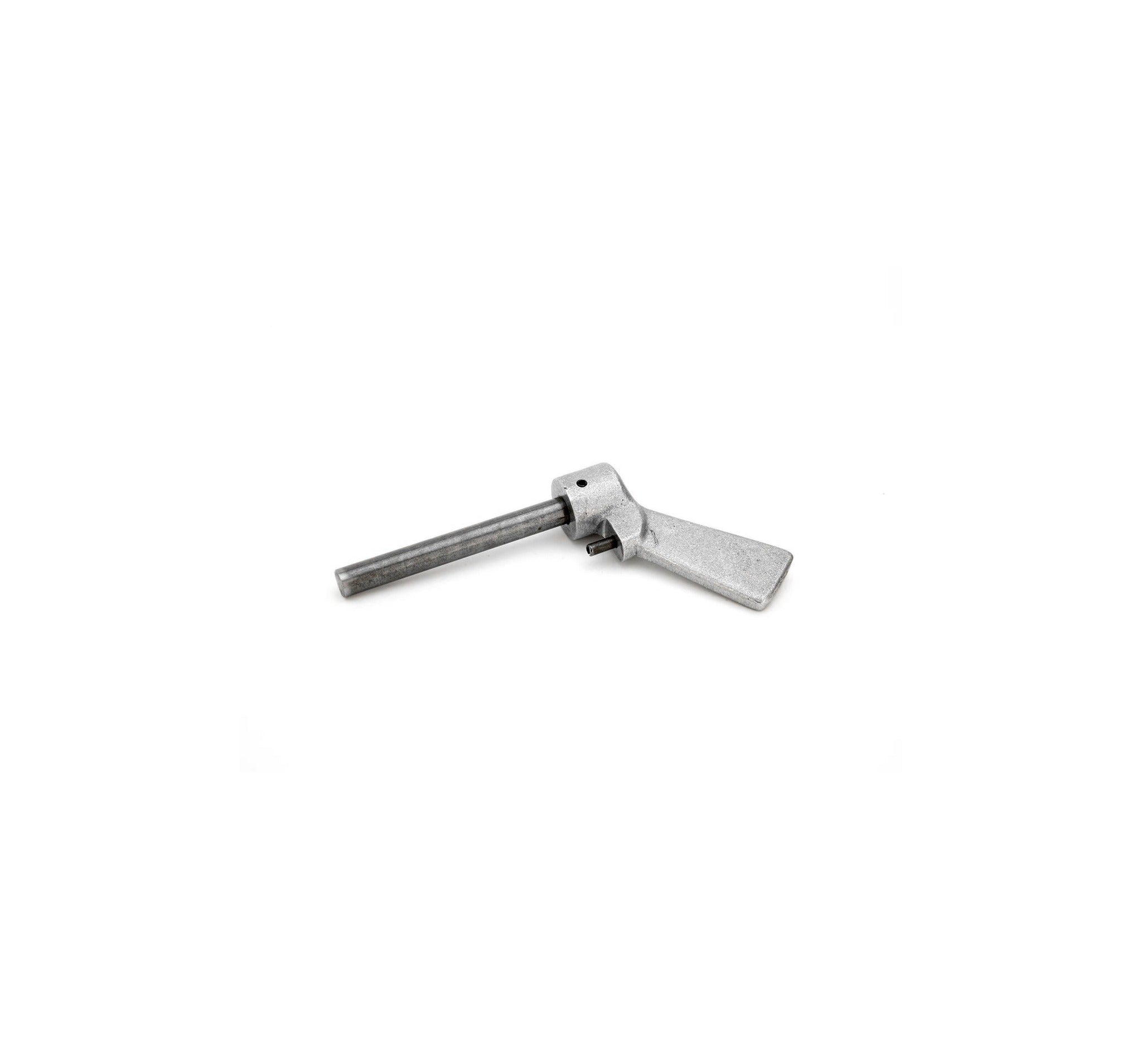 Ammco Shift Lever