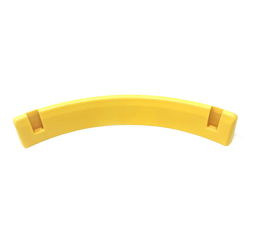 Bead Breaker Shovel Protector for Snap On John Bean, Hofmann and others