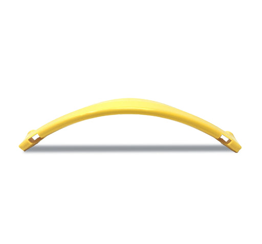 Bead Breaker Shovel Protector for Snap On John Bean, Hofmann and others