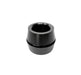 Low Taper Collet 2.30" 2.60" #2