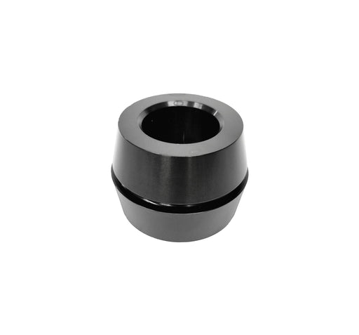 Low Taper Collet 2.60" 2.90" #3