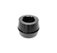 Low Taper Collet 2.60" 2.90" #3