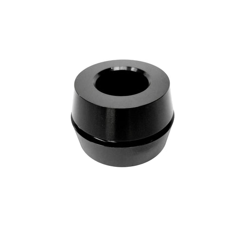 Low Taper Collet 2.90" 3.20" #4
