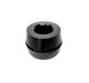 Low Taper Collet 2.90" 3.20" #4