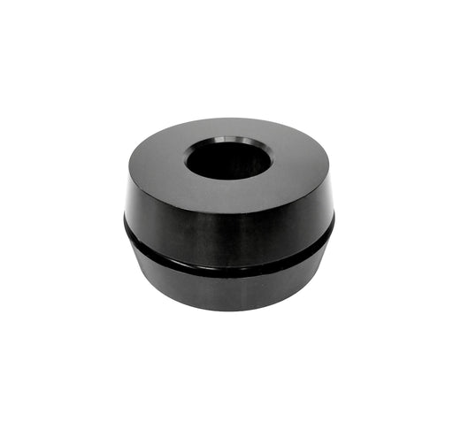 Low Taper Collet 3.80" 4.10" #7