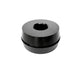 Low Taper Collet 4.10" 4.40" #8