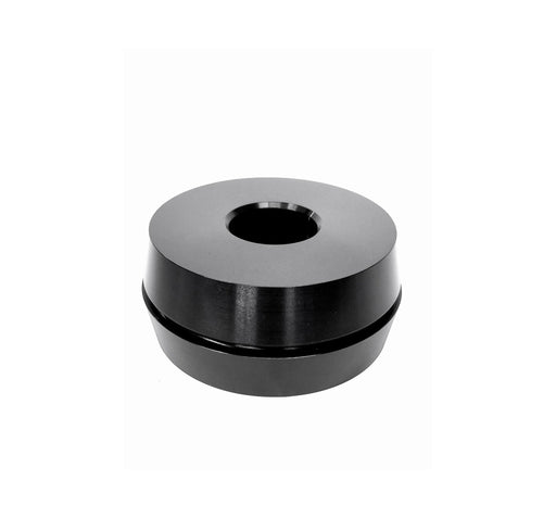 Low Taper Collet 4.40" 4.70" #9
