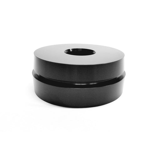 Low Taper Collet 4.7" 4.9" #10
