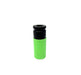 1/2in Dr. 21MM Spline Impact Socket with Sleeve