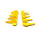 Front/Nose inserts for Cemb, Hunter and others 10pk
