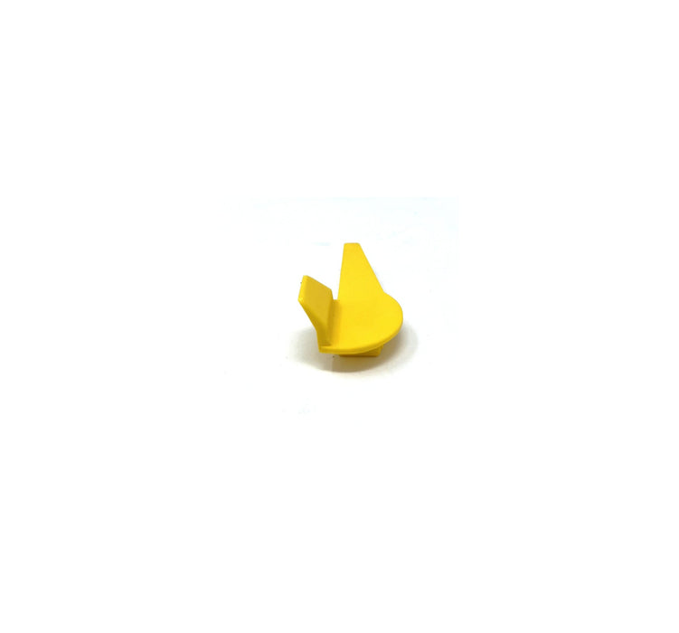 Front/Nose inserts for Cemb, Hunter and others 10pk