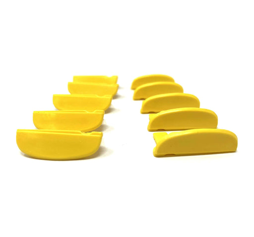 Tail/Back Insert for Cemb, Hunter and others 10PK
