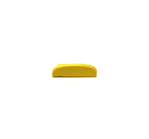 Tail/Back Insert for Cemb, Hunter and others 10PK