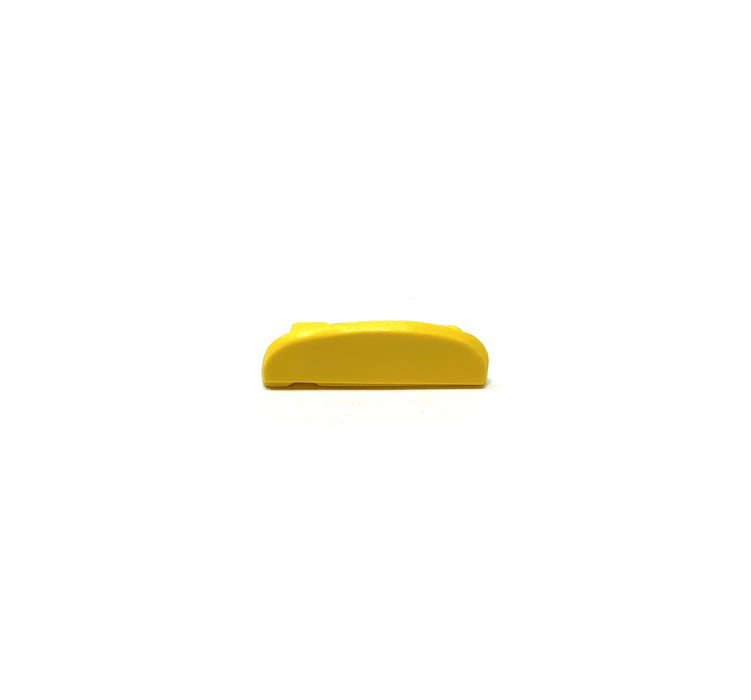 Tail/Back Insert for Cemb, Hunter and others 10PK