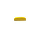 Tail/Back Insert for Cemb, Hunter and others 10PK