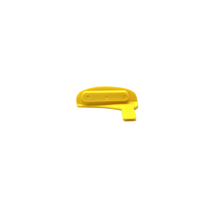 Tail/Back Insert for Cemb, Hunter and others 10PK