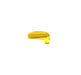 Tail/Back Insert for Cemb, Hunter and others 10PK