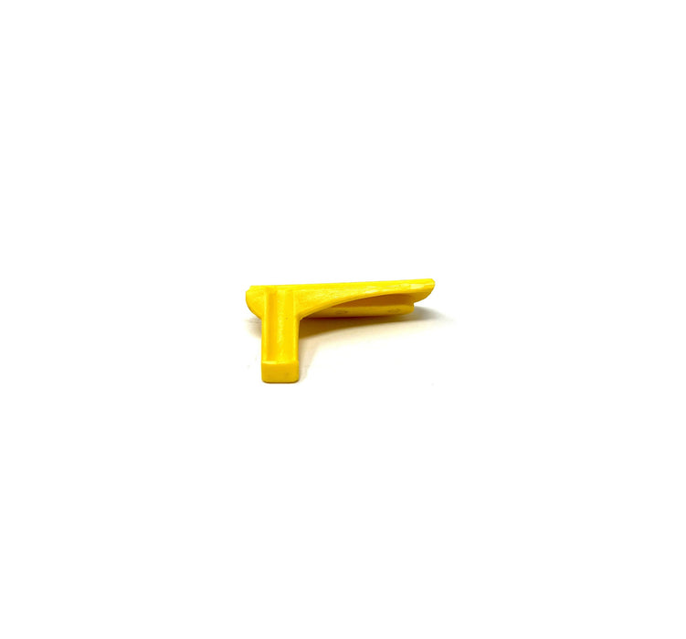 Tail/Back Insert for Cemb, Hunter and others 10PK