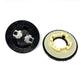 Hub Bro Cleaner 1/2in Sq. Drive