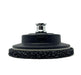 Hub Bro Cleaner 1/2in Sq. Drive