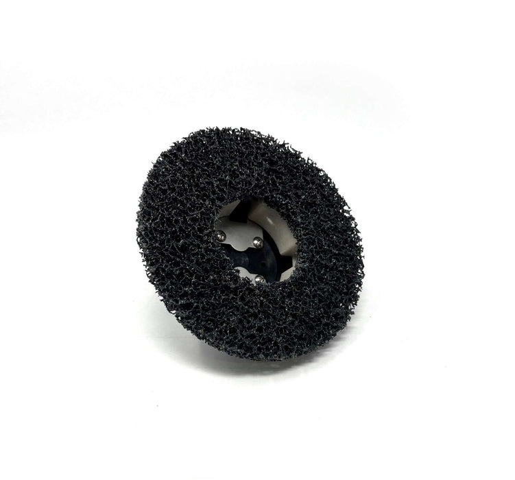 Hub Bro Cleaner 1/2in Sq. Drive