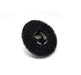 Hub Bro Cleaner 1/2in Sq. Drive