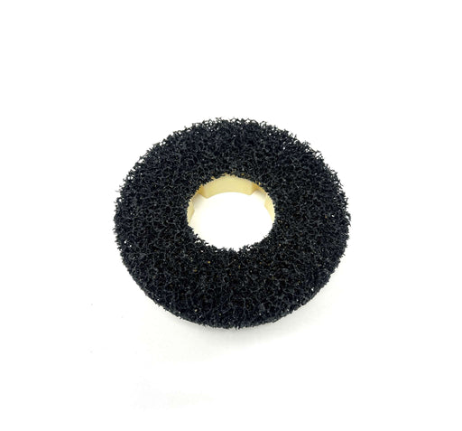 Hub Bro Cleaner replacement Disc