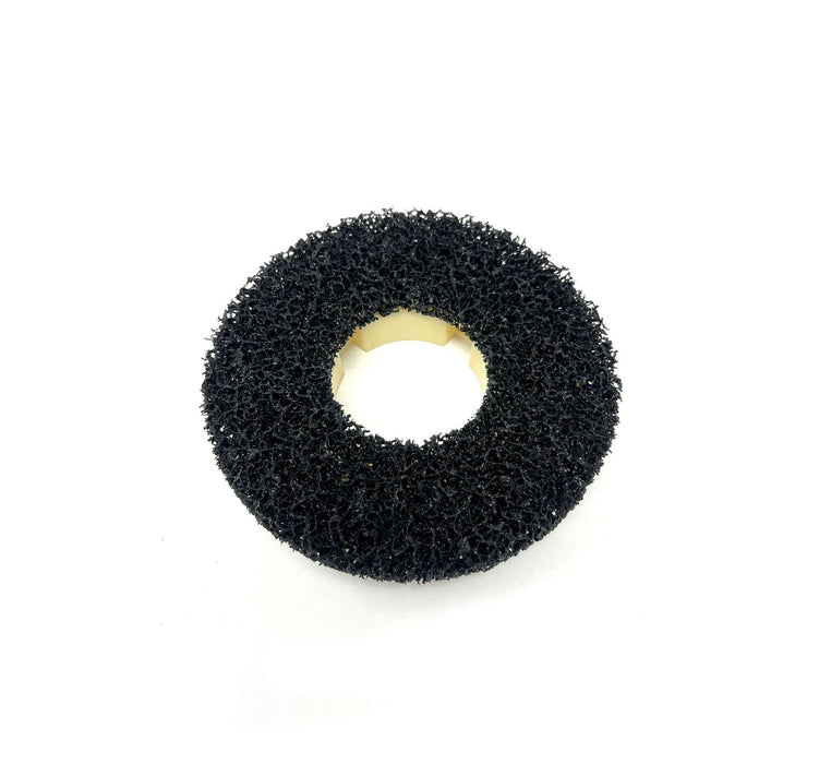 Hub Bro Cleaner replacement Disc