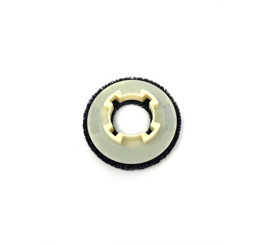 Hub Bro Cleaner replacement Disc