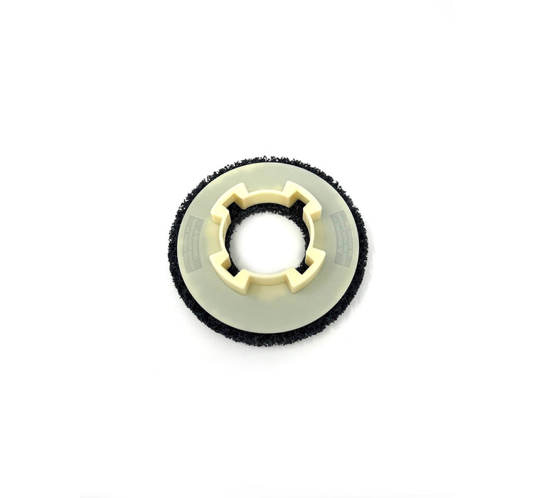 Hub Bro Cleaner replacement Disc
