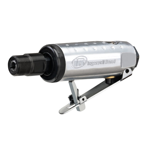 302 Series Die Grinders 0.25 HP, 1/4 in NPT(F); 6.00 mm, 28,000 rpm, 1/4 hp