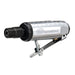 302 Series Die Grinders 0.25 HP, 1/4 in NPT(F); 6.00 mm, 28,000 rpm, 1/4 hp