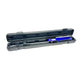 1/2" Drive Split Beam Torque Wrench Click Style 250 ft. LB.