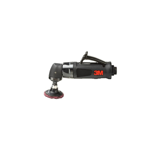 Disc Sander 28341, 2 in .3 HP 20, 000 RPM