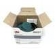 2" Green Corp Roloc Disc 80 Grit 25PK