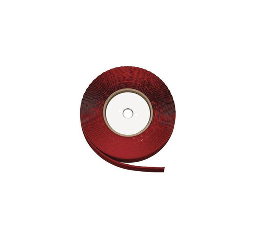 3M™ Wheel Weight TN4715, 15 mm x 5.6 mm, 10.7 M Roll, P/N 61403