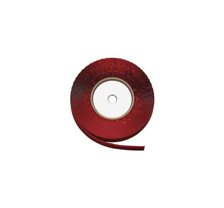 3M™ Wheel Weight TN4715, 15 mm x 5.6 mm, 10.7 M Roll, P/N 61403