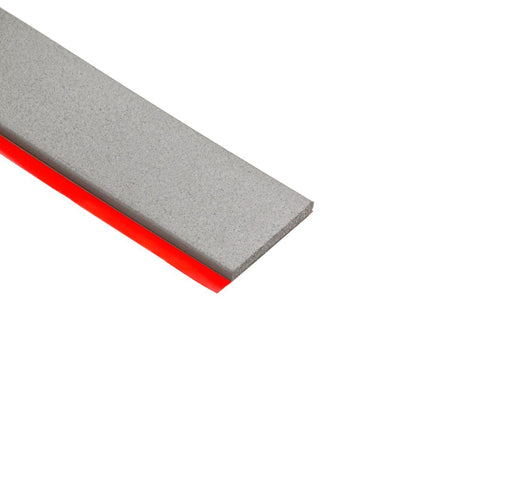 3M™ Wheel Weight PN61405, 4mm x 23mm