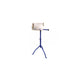 3M™ Wheel Weight Cutting Stand