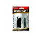 3M  Replacement Kit PN61592, Replacement Anvil and Blades for 3M  Universal Cutting Tool PN61479