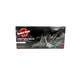 3M Scotch Brite Maroon Hand Pads, #7447B 6X9 Pads 60/BOX