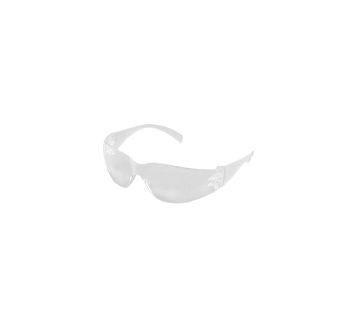 3M Virtua TM Safety Eyewear