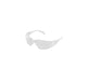 3M Virtua TM Safety Eyewear